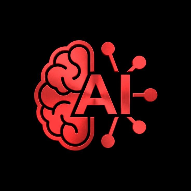 45% of consumers now use AI to find a local business, musicians offering services included.