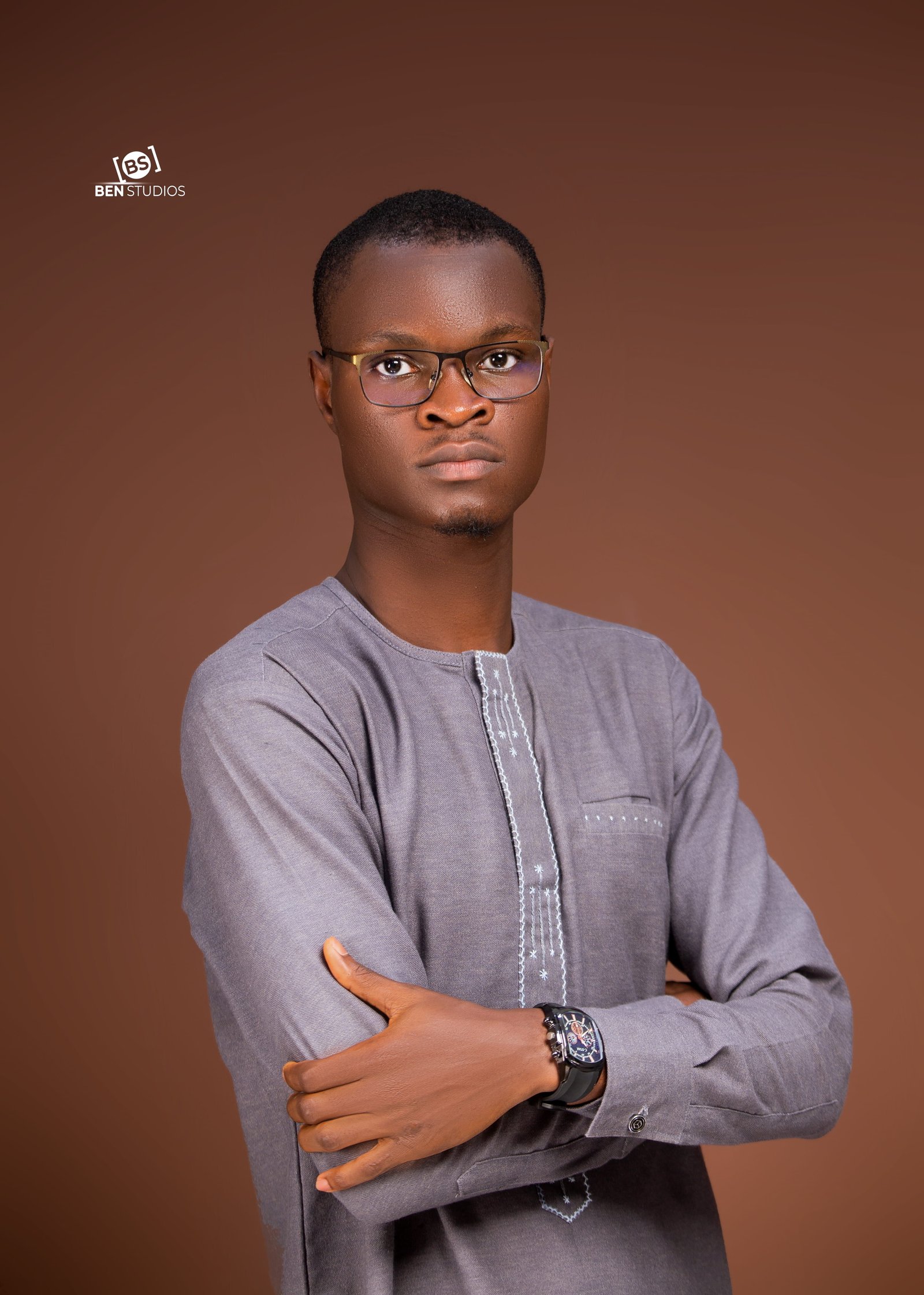 Web Developer Hardy